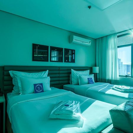 Готель Blue Tree Premium Флоріанополіс Екстер'єр фото